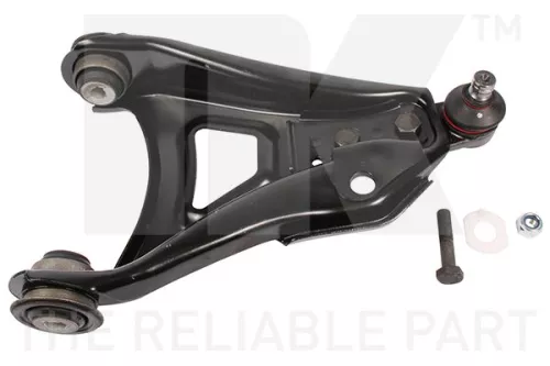 NK Control/Trailing Arm, wheel suspension (5013912)