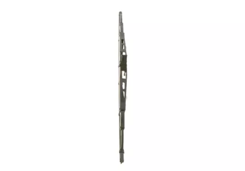 BOSCH Wiper Blade (3397004757)