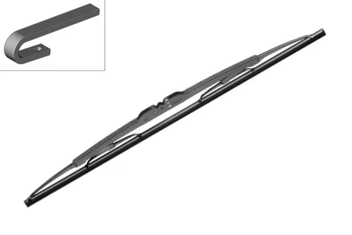 BOSCH Wiper Blade (3397004757)