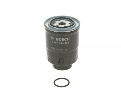 BOSCH Fuel Filter (1457434438)