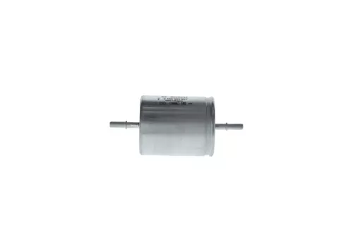 BOSCH Fuel Filter (0450905927)