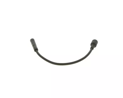BOSCH Ignition Cable Kit (0986357117)