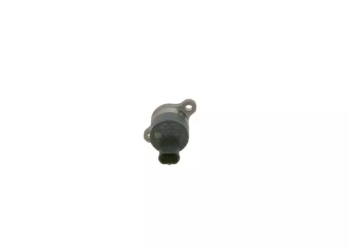 BOSCH Pressure Control Valve, common rail system (0281002718)