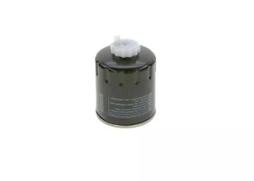 BOSCH Fuel Filter (1457434291)