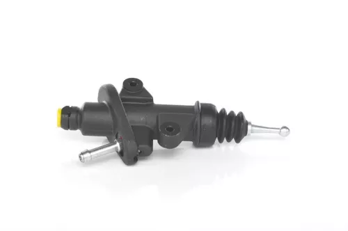 BOSCH Master Cylinder, clutch (0986486050)