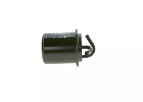 BOSCH Fuel Filter (0986450114)
