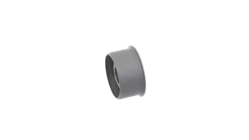 SKF Tensioner Pulley, timing belt (VKM75633)
