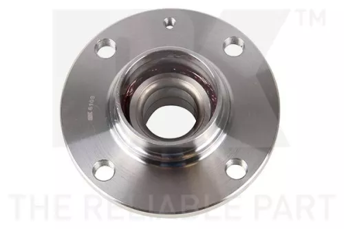 NK Wheel Bearing Kit (764721)