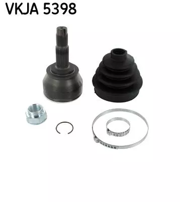 Joint Kit, drive shaft