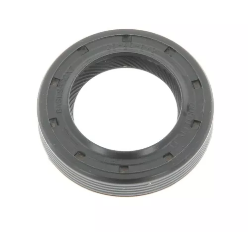 CORTECO Shaft Seal, manual transmission (12016989)