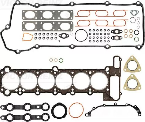 VICTOR REINZ Gasket Kit, cylinder head (02-31940-02)
