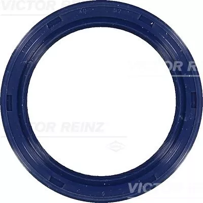 Shaft Seal, camshaft