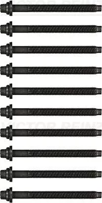 Cylinder Head Bolt Set