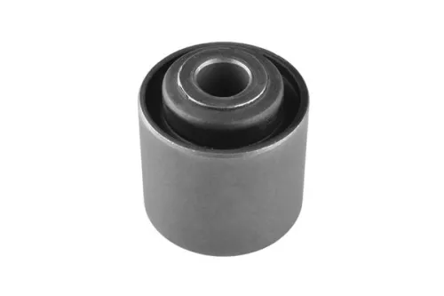 TEDGUM Mounting, control/trailing arm (00445879)
