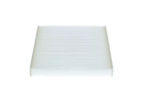 BOSCH Filter, cabin air (1987432038)