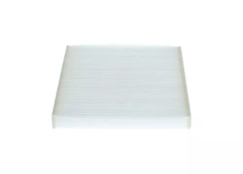 BOSCH Filter, cabin air (1987432038)