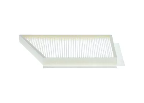 BOSCH Filter, cabin air (1987432048)