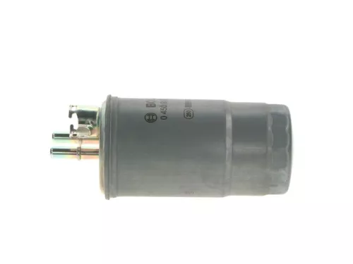 BOSCH Fuel Filter (0450906376)