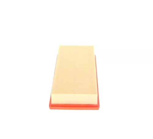 BOSCH Air Filter (1457433047)