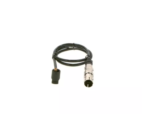 Ignition Cable Kit