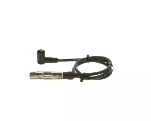 BOSCH Ignition Cable Kit (0986356384)