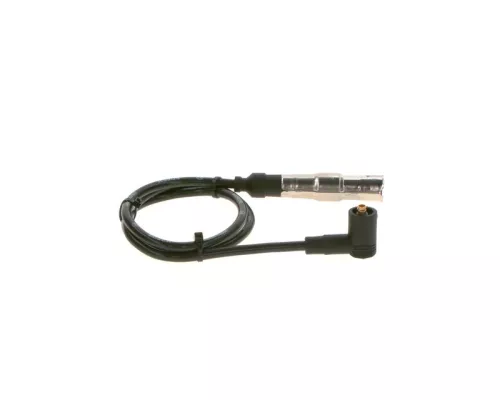 BOSCH Ignition Cable Kit (0986356384)