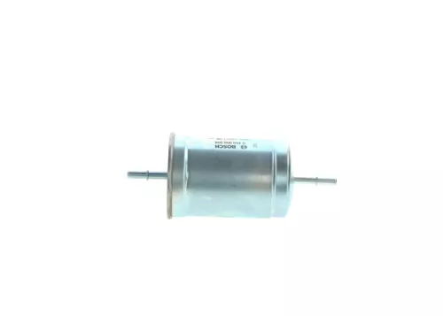 BOSCH Fuel Filter (0450905908)