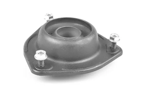 TEDGUM Suspension Strut Support Mount (00286066)
