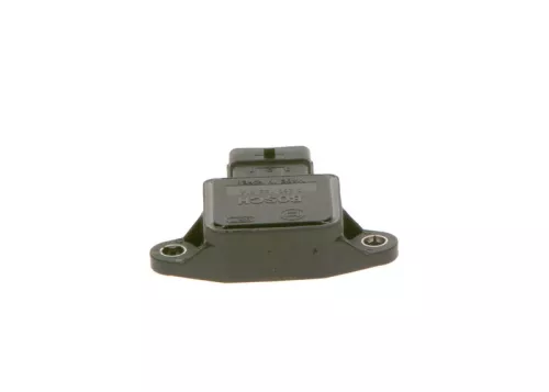 BOSCH Sensor, throttle position (0280122014)