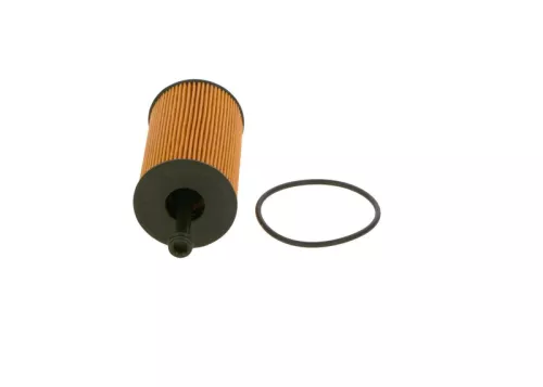 BOSCH Oil Filter (1457429193)
