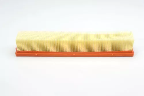 BOSCH Air Filter (1457433163)