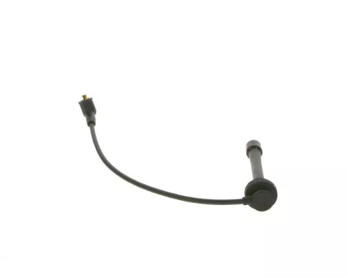 BOSCH Ignition Cable Kit (0986357147)