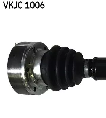 SKF Drive Shaft (VKJC1006)