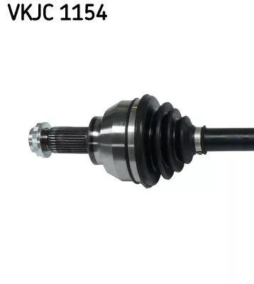 SKF Drive Shaft (VKJC1154)