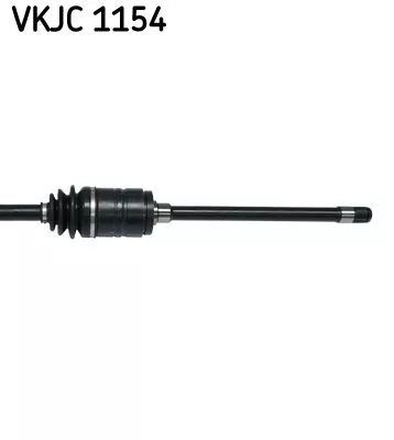SKF Drive Shaft (VKJC1154)