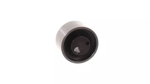 SKF Tensioner Pulley, timing belt (VKM76001)