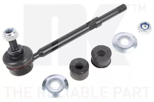 Link/Coupling Rod, stabiliser bar