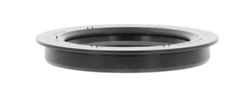 CORTECO Shaft Seal, manual transmission (12011153)