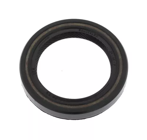 CORTECO Shaft Seal, crankshaft (12011842)