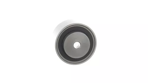 SKF Deflection Pulley/Guide Pulley, timing belt (VKM23261)