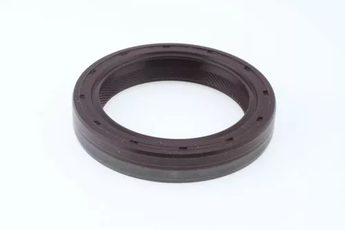 CORTECO Shaft Seal, crankshaft (12014608B)