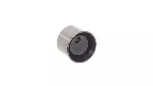 SKF Tensioner Pulley, timing belt (VKM76200)