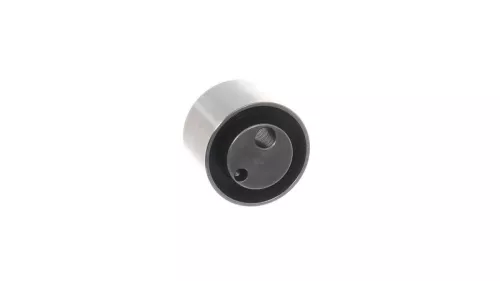SKF Tensioner Pulley, timing belt (VKM76200)