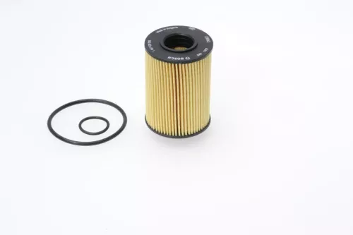 BOSCH Oil Filter (1457429306)