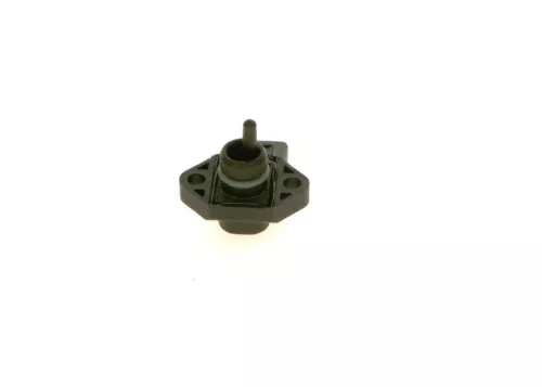 BOSCH Sensor, intake manifold pressure (0261230011)