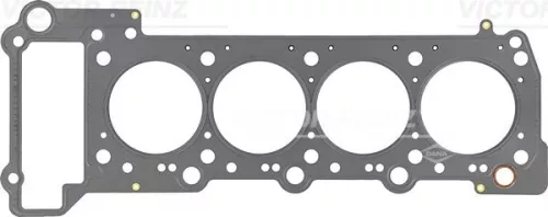 VICTOR REINZ Gasket, cylinder head (61-33185-00)