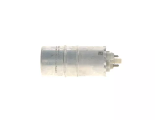 BOSCH Fuel Pump (0580464981)