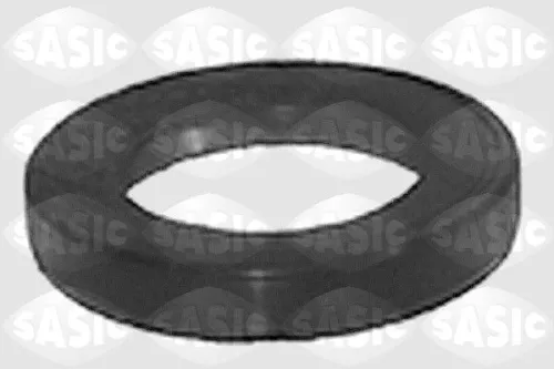 SASIC Shaft Seal, differential (1213443)
