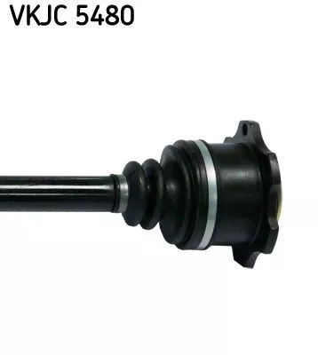 SKF Drive Shaft (VKJC5480)
