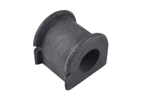 TEDGUM Mounting, stabiliser bar (00678207)